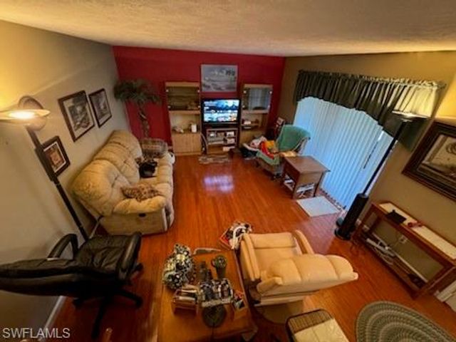 707 Hoover Dike RD, Clewiston, FL 33440