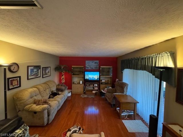 707 Hoover Dike RD, Clewiston, FL 33440