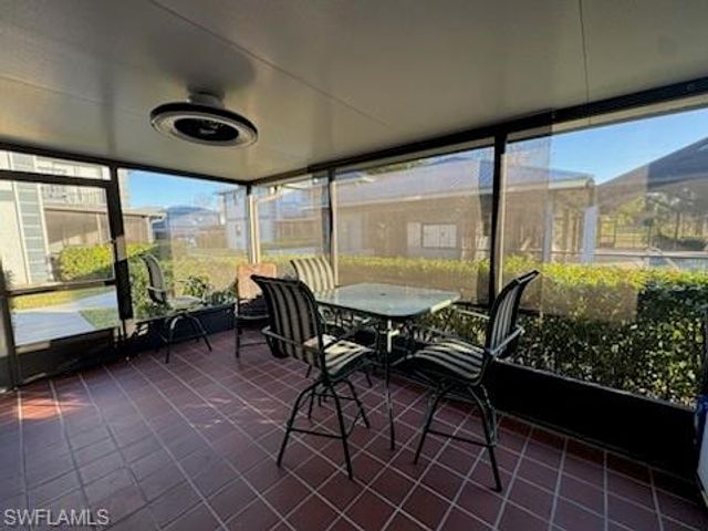 707 Hoover Dike RD, Clewiston, FL 33440