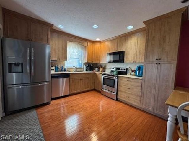 707 Hoover Dike RD, Clewiston, FL 33440