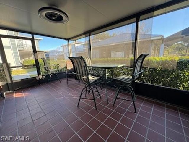 707 Hoover Dike RD, Clewiston, FL 33440