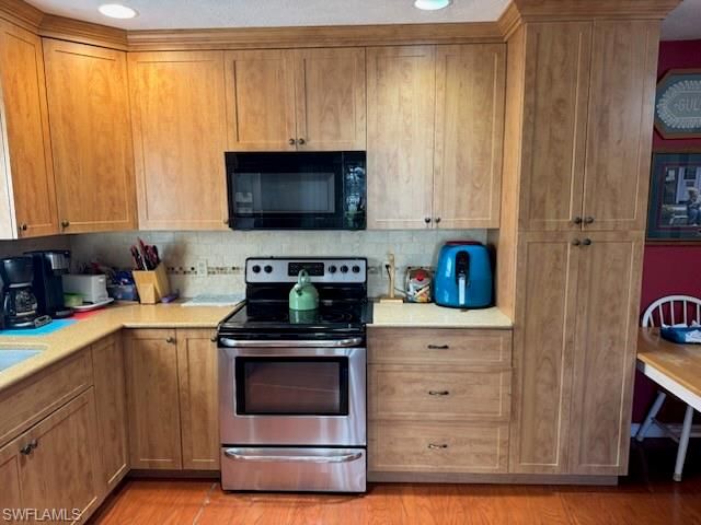 707 Hoover Dike RD, Clewiston, FL 33440