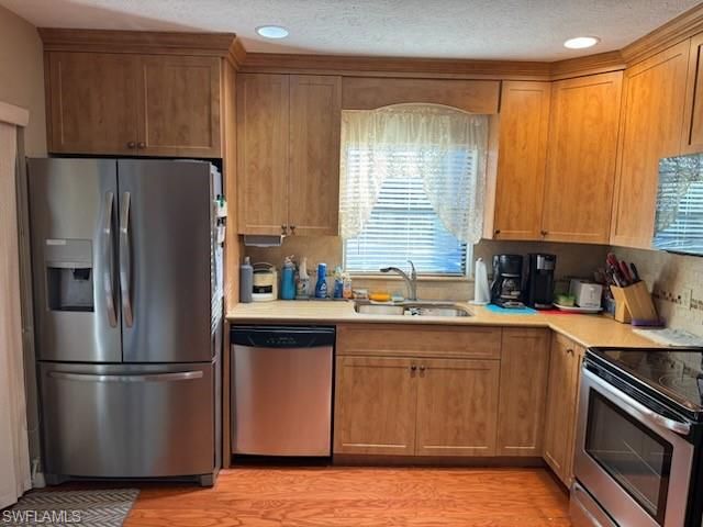 707 Hoover Dike RD, Clewiston, FL 33440