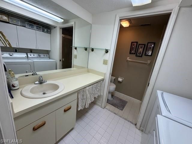 707 Hoover Dike RD, Clewiston, FL 33440