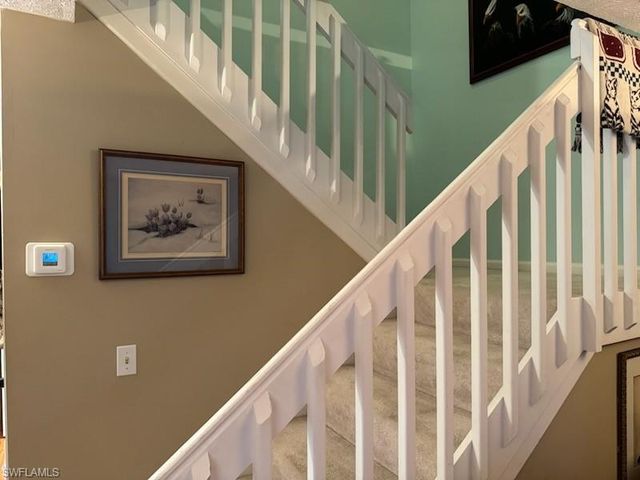 707 Hoover Dike RD, Clewiston, FL 33440