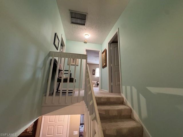 707 Hoover Dike RD, Clewiston, FL 33440