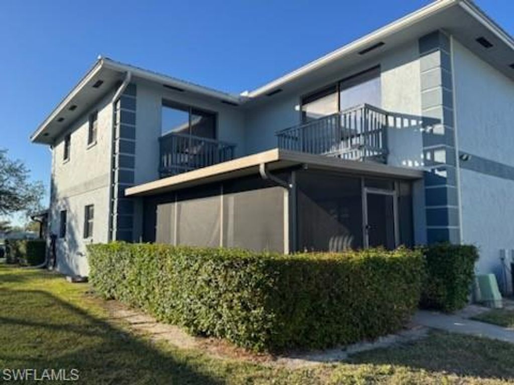 707 Hoover Dike RD, Clewiston, FL 33440