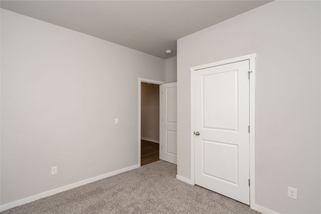 2841 SW Plaza Lane, Ankeny, IA 50023