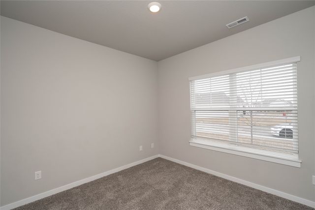 2841 SW Plaza Lane, Ankeny, IA 50023