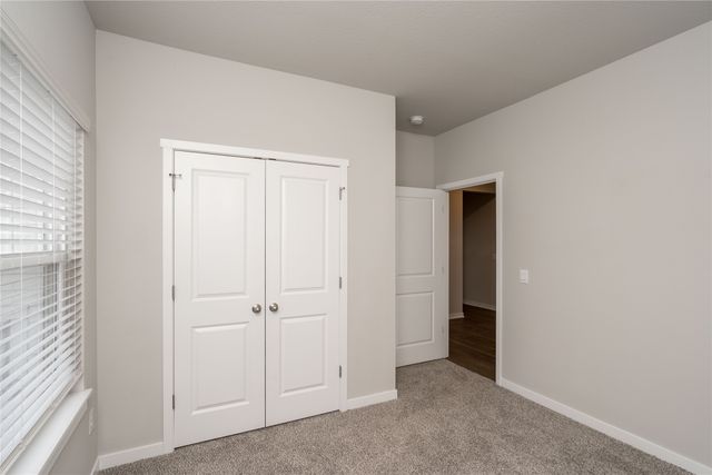 2841 SW Plaza Lane, Ankeny, IA 50023