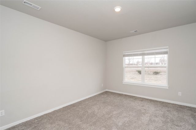 2841 SW Plaza Lane, Ankeny, IA 50023