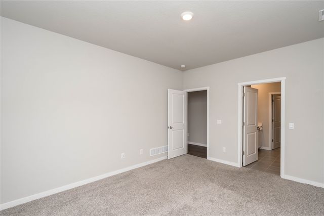 2841 SW Plaza Lane, Ankeny, IA 50023