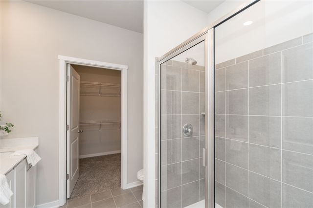 2841 SW Plaza Lane, Ankeny, IA 50023