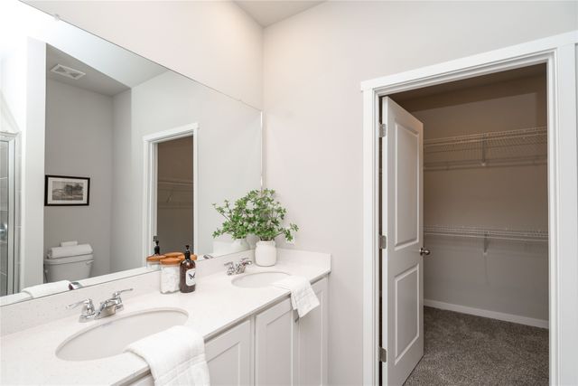 2841 SW Plaza Lane, Ankeny, IA 50023