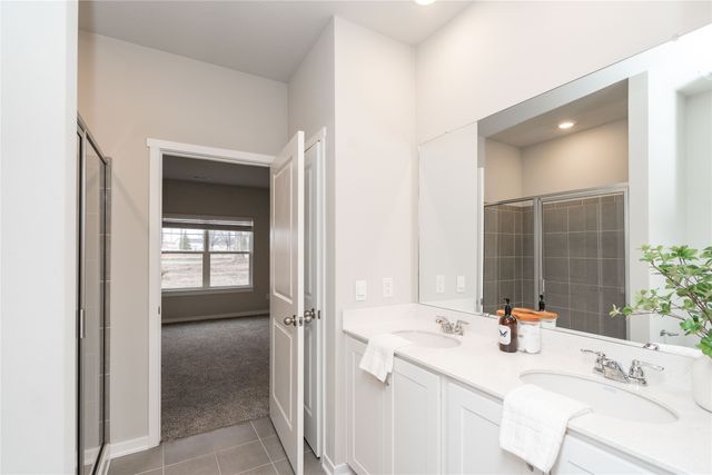 2841 SW Plaza Lane, Ankeny, IA 50023