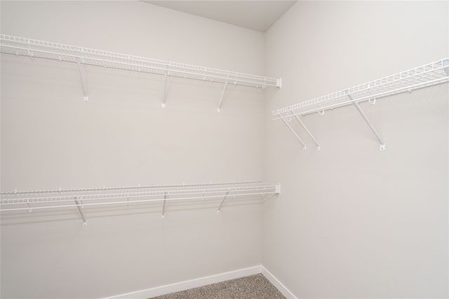 2841 SW Plaza Lane, Ankeny, IA 50023