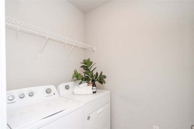 2841 SW Plaza Lane, Ankeny, IA 50023