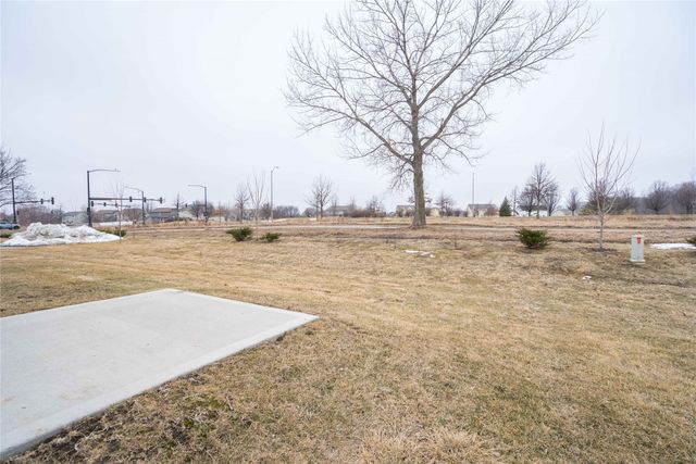 2841 SW Plaza Lane, Ankeny, IA 50023