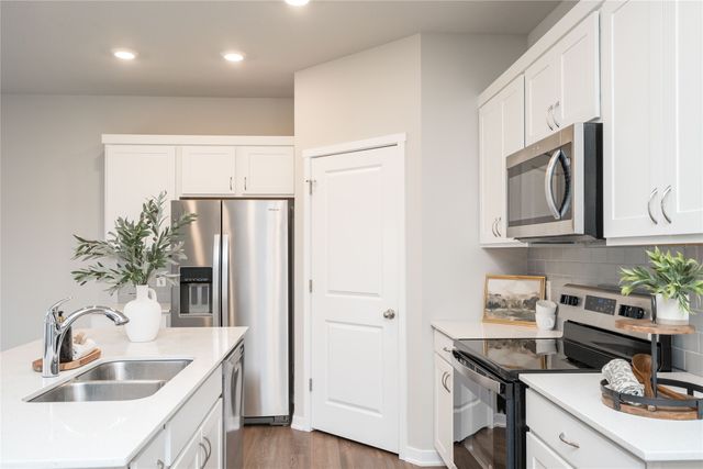 2841 SW Plaza Lane, Ankeny, IA 50023