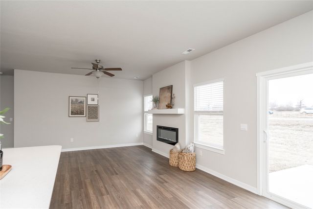 2841 SW Plaza Lane, Ankeny, IA 50023