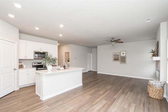 2841 SW Plaza Lane, Ankeny, IA 50023