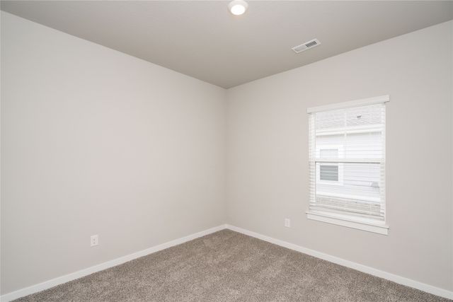 2841 SW Plaza Lane, Ankeny, IA 50023