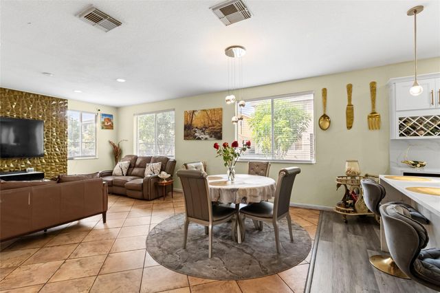 20426 NW 8th Ct, Miami Gardens, FL 33169