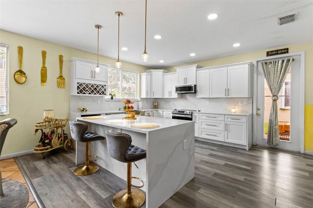 20426 NW 8th Ct, Miami Gardens, FL 33169