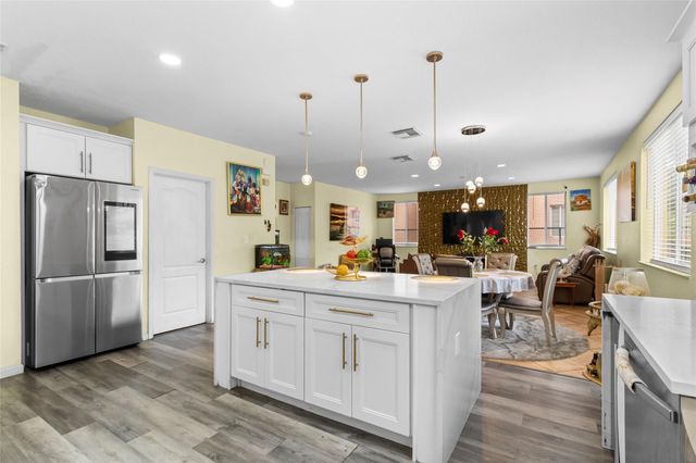 20426 NW 8th Ct, Miami Gardens, FL 33169