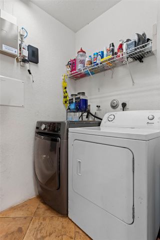 20426 NW 8th Ct, Miami Gardens, FL 33169