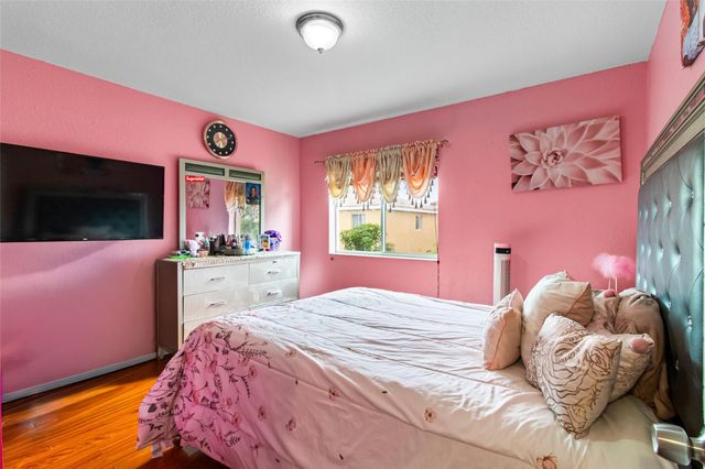 20426 NW 8th Ct, Miami Gardens, FL 33169