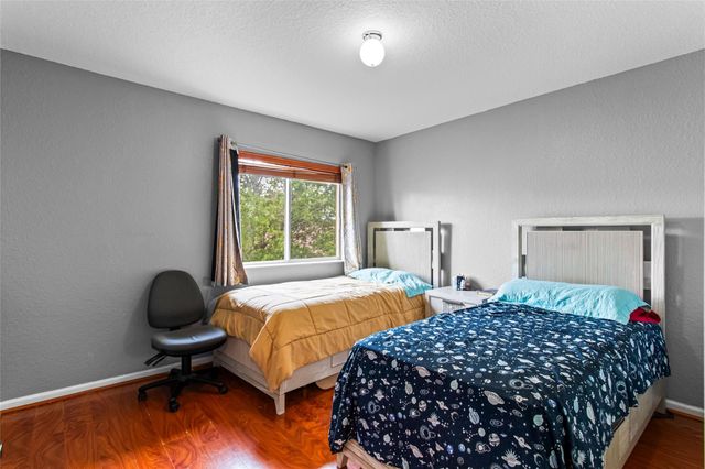 20426 NW 8th Ct, Miami Gardens, FL 33169