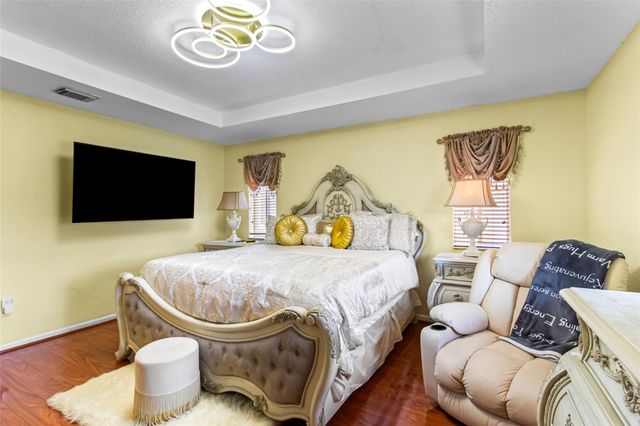 20426 NW 8th Ct, Miami Gardens, FL 33169