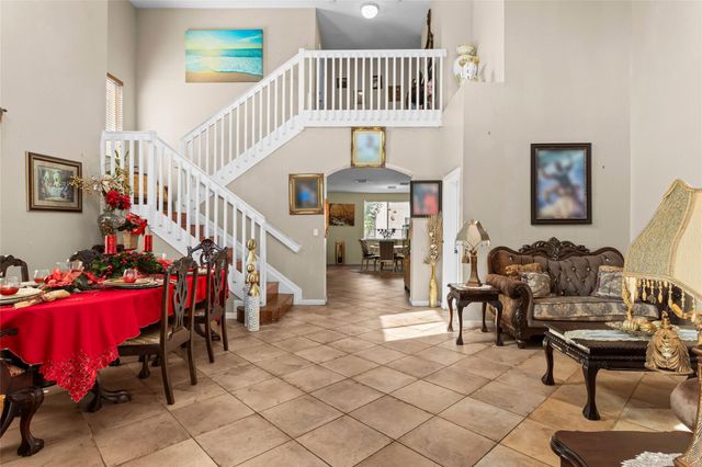 20426 NW 8th Ct, Miami Gardens, FL 33169