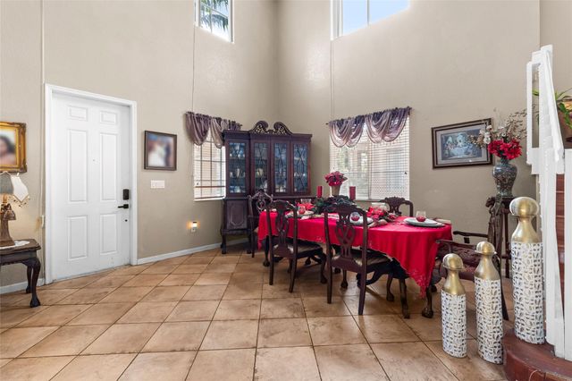 20426 NW 8th Ct, Miami Gardens, FL 33169