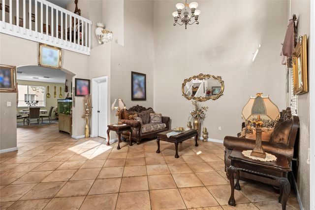 20426 NW 8th Ct, Miami Gardens, FL 33169