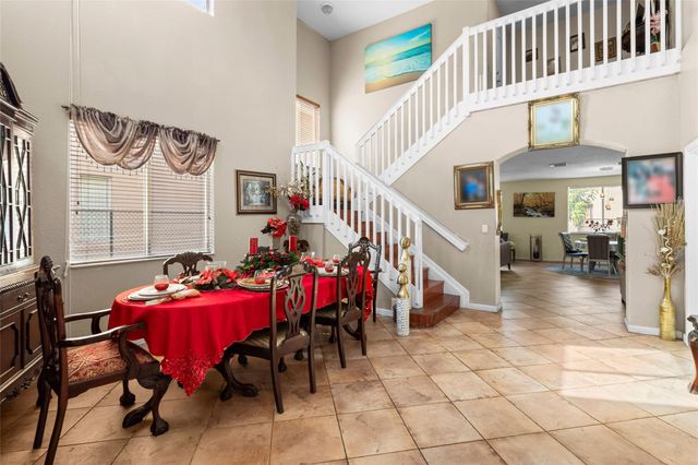 20426 NW 8th Ct, Miami Gardens, FL 33169