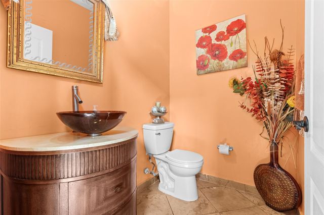 20426 NW 8th Ct, Miami Gardens, FL 33169