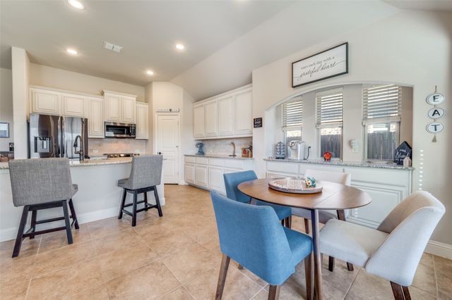 8224 Bonanza, Aubrey, TX 76227