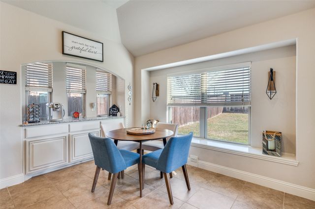 8224 Bonanza, Aubrey, TX 76227