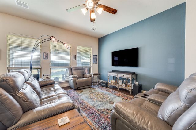 8224 Bonanza, Aubrey, TX 76227