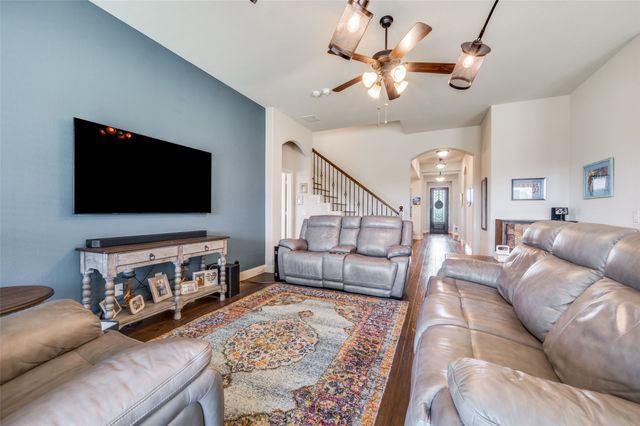 8224 Bonanza, Aubrey, TX 76227