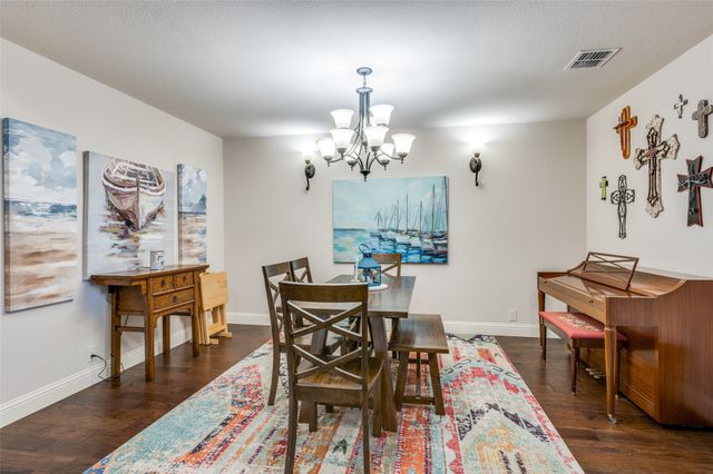 8224 Bonanza, Aubrey, TX 76227