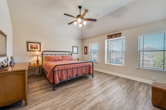 8224 Bonanza, Aubrey, TX 76227