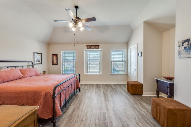 8224 Bonanza, Aubrey, TX 76227