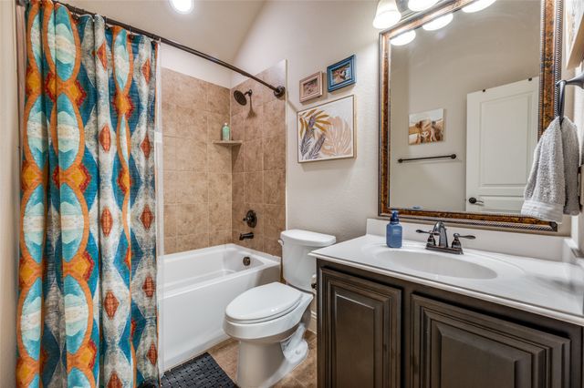 8224 Bonanza, Aubrey, TX 76227