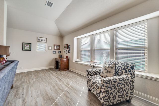 8224 Bonanza, Aubrey, TX 76227