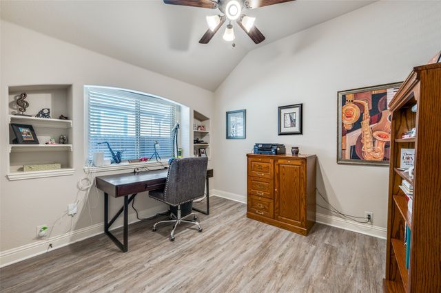 8224 Bonanza, Aubrey, TX 76227