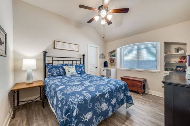 8224 Bonanza, Aubrey, TX 76227