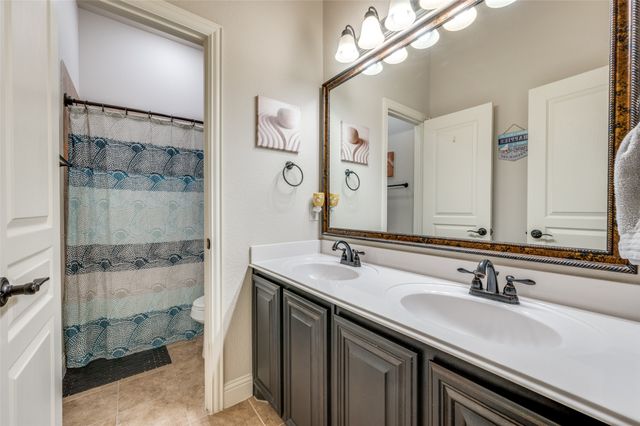 8224 Bonanza, Aubrey, TX 76227